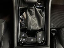 Škoda Kodiaq 2.0 TDI  Sportline Plus 7DSG 4x4