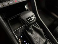 Škoda Kodiaq 2.0 TDI  Sportline Plus 7DSG 4x4