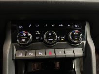 Škoda Kodiaq 2.0 TDI  Sportline Plus 7DSG 4x4