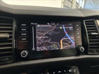 Škoda Kodiaq 2.0 TDI  Sportline Plus 7DSG 4x4
