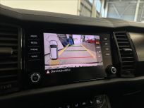Škoda Kodiaq 2.0 TDI  Sportline Plus 7DSG 4x4