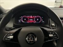 Škoda Kodiaq 2.0 TDI  Sportline Plus 7DSG 4x4
