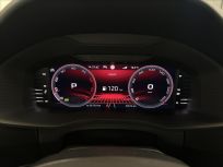 Škoda Kodiaq 2.0 TDI  Sportline Plus 7DSG 4x4