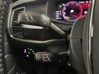 Škoda Kodiaq 2.0 TDI  Sportline Plus 7DSG 4x4