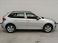 Škoda Kamiq 1.0 TSI 130 let