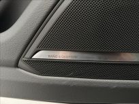 Audi RS 6 4.0 TFSI  8TT Quattro