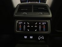 Audi RS 6 4.0 TFSI  8TT Quattro