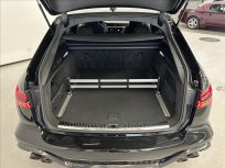 Audi RS 6 4.0 TFSI  8TT Quattro
