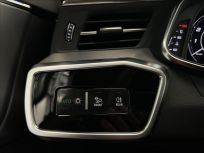 Audi RS 6 4.0 TFSI  8TT Quattro