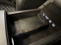 Audi RS 6 4.0 TFSI  8TT Quattro