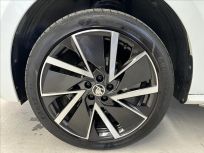 Škoda Kamiq 1.5 TSI  Style Plus 7DSG