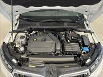 Škoda Kamiq 1.5 TSI  Style Plus 7DSG
