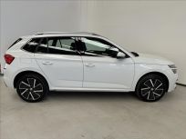 Škoda Kamiq 1.5 TSI  Style Plus 7DSG