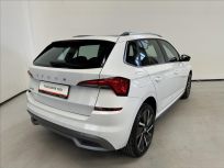 Škoda Kamiq 1.5 TSI  Style Plus 7DSG