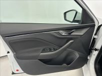 Škoda Kamiq 1.5 TSI  Style Plus 7DSG