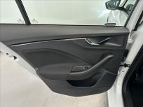 Škoda Kamiq 1.5 TSI  Style Plus 7DSG