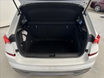 Škoda Kamiq 1.5 TSI  Style Plus 7DSG