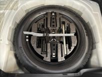 Škoda Kamiq 1.5 TSI  Style Plus 7DSG