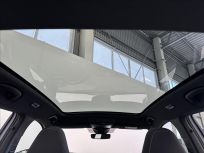 Škoda Kamiq 1.5 TSI  Style Plus 7DSG