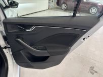 Škoda Kamiq 1.5 TSI  Style Plus 7DSG