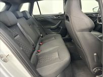 Škoda Kamiq 1.5 TSI  Style Plus 7DSG