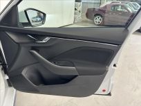 Škoda Kamiq 1.5 TSI  Style Plus 7DSG