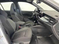 Škoda Kamiq 1.5 TSI  Style Plus 7DSG