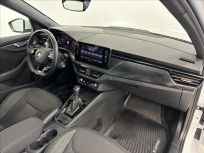 Škoda Kamiq 1.5 TSI  Style Plus 7DSG