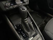 Škoda Kamiq 1.5 TSI  Style Plus 7DSG