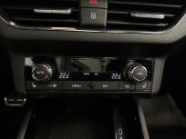 Škoda Kamiq 1.5 TSI  Style Plus 7DSG