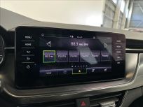 Škoda Kamiq 1.5 TSI  Style Plus 7DSG