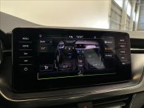Škoda Kamiq 1.5 TSI  Style Plus 7DSG