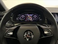 Škoda Kamiq 1.5 TSI  Style Plus 7DSG