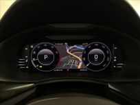 Škoda Kamiq 1.5 TSI  Style Plus 7DSG