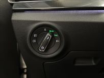 Škoda Kamiq 1.5 TSI  Style Plus 7DSG