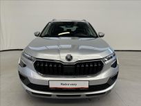 Škoda Kamiq 1.0 TSI  Top Selection