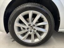 Škoda Kamiq 1.0 TSI  Top Selection