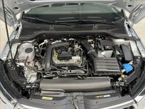 Škoda Kamiq 1.0 TSI  Top Selection