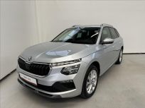 Škoda Kamiq 1.0 TSI  Top Selection