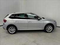 Škoda Kamiq 1.0 TSI  Top Selection