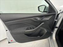Škoda Kamiq 1.0 TSI  Top Selection