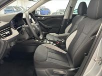 Škoda Kamiq 1.0 TSI  Top Selection