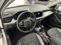 Škoda Kamiq 1.0 TSI  Top Selection
