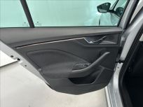 Škoda Kamiq 1.0 TSI  Top Selection
