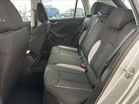 Škoda Kamiq 1.0 TSI  Top Selection