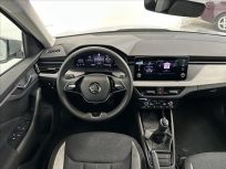 Škoda Kamiq 1.0 TSI  Top Selection