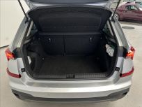 Škoda Kamiq 1.0 TSI  Top Selection