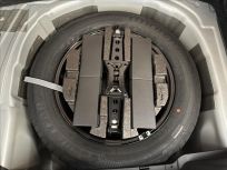 Škoda Kamiq 1.0 TSI  Top Selection