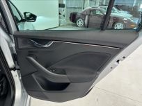 Škoda Kamiq 1.0 TSI  Top Selection