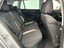 Škoda Kamiq 1.0 TSI  Top Selection